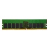 16GB Kingston PC4-19200 2400MHz ECC CL17 1.2V Memory Module