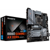 Gigabyte B660 Gaming X AX Intel B660 LGA 1700 ATX DDR4-SDRAM Motherboard