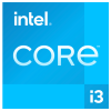 Intel Core i3-13100 4.5GHz 4 Core LGA 1700 OEM/Tray Processor