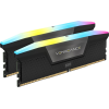 32GB Corsair Vengeance DDR5 6400MHz CL36 Dual Memory Kit (2x16GB)