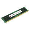 16GB Kingston DDR4 2666MHz CL19 Single Memory Module