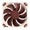 Noctua 60MM 1600RPM A-Series Blades With AAO Frame SSO2 Bearing Fan  Image