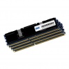 128GB OWC PC3-10600 1333MHz DDR3 ECC Registered SDRAM 4x 32GB Quad Channel Kit Image