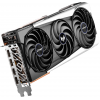 Sapphire NITRO+ Radeon RX 6700 XT AMD 12GB GDDR6 Graphics Card