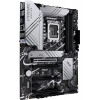 Asus Prime Z790-P D4 Intel Z790 LGA 1700 ATX DDR4-SDRAM Motherboard