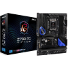Asrock Riptide Intel Z790 LGA 1700 ATX DDR5-SDRAM Motherboard