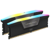 32GB Corsair Vengeance DDR5 6800MHz CL40 Dual Memory Kit (2x16GB)