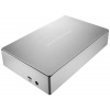 6TB LaCie Porsche Design USB 3.1 External Hard Drive