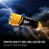Silicon Power 40-Pack AA Alkaline Ultra Batteries - 1.5V, 2850mAh, LR6 Image