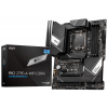 MSI Pro Z790-A Intel Z790 LGA1700 ATX DDR4 Motherboard