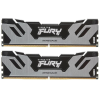 32GB Kingston Technology FURY Renegade 6800MHz DDR5 CL36 Dual Memory Kit (2 x 16GB)