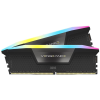 32GB Corsair Vengeance DDR5 7000MHz CL34 Dual Memory Kit (2 x 16GB)