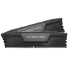 48GB Corsair Vengeance DDR5 5200MHz CL38 Dual Memory Kit (2x24GB)