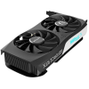 Zotac NVIDIA GeForce RTX 4060 Ti Dual 8GB GDDR6 Graphics Card