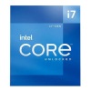 Intel Core i7-12700KF 3.6GHz 12 Core LGA 1700 OEM/Tray Processor 