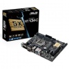 Asus Intel H110 LGA 1151 Micro ATX DDR4-SDRAM Motherboard