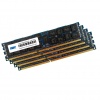 64GB OWC CL13 PC3-14900 1866MHz DDR3 ECC Registered SDRAM 4x 16GB Quad Channel Kit Image