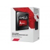 AMD A6-9500 3.5GHz L2 Desktop Processor Boxed Image