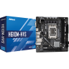 Asrock H610M-HVS Intel H610 LGA 1700 Micro ATX DDR4 Motherboard