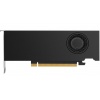 PNY Quadro RTX A2000 6GB GDDR6 Graphics Card
