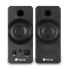 NGS 20W Superbass Gaming Speakers - GSX200 Image
