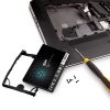 120GB Silicon Power SATA III SSD S55 2.5-inch TLC Ultra-slim 7mm (read/write: 520/370MB/sec) Image