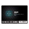 960GB Silicon Power SATA III SSD S55 2.5-inch TLC Ultra-slim 7mm (read/write: 530/500MB/sec) Image