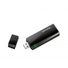 TP-Link AC1300 Wireless USB Network Adapter Image
