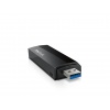 TP-Link AC1300 Wireless USB Network Adapter Image