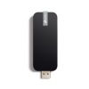 TP-Link Archer T4U Wireless Dual Band USB Adapter Image