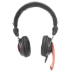 NGS VOX360 DJ Headset / Headphones Image