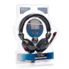 NGS VOX360 DJ Headset / Headphones Image