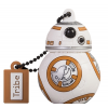 16GB Star Wars BB-8  USB Flash Drive Image