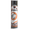 2600mAh Star Wars BB-8 Power Bank Image