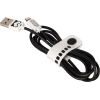 Star Wars TFA StormTrooper Lightning Cable 120cm