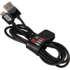 Star Wars Darth Vader Micro USB Cable 120cm