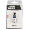 Star Wars R2-D2 USB Car Charger Image