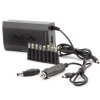 NGS 90W Universal Wall/Car Laptop Charger  CW-100 Evolution Image