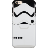 Star Wars TFA Stormtrooper iPhone 6/6S Cover Image