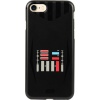 Star Wars Darth Vader iPhone 7 Cover Image