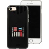 Star Wars Darth Vader iPhone 7 Cover Image