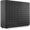 10TB Seagate 3.5-inch USB3.0 External Hard Drive