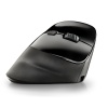 NGS Evo, Wireless Rechargeable Ergonomic Mouse, Moksha Image