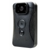 Transcend DrivePro Body 10 Wearable Body Camera  with Free 32GB MicroSDHC Card Image