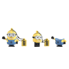 16GB Despicable Me Dave USB Flash Drive