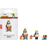 16GB Disney Goofy USB Drive Image