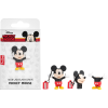 16GB Disney Mickey Mouse USB Drive