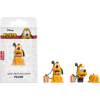 16GB Disney Pluto USB Drive Image