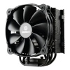 Enermax AXE 140MM Silent Edition Processor Cooler