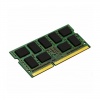 8GB Kingston 2400MHz DDR4 SO-DIMM Laptop Memory Module  PC4-19200 CL17 1.2V (1x8GB) Image